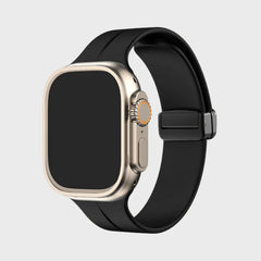 FlexiFit™ Magnetic Band for Apple Watch - BUY 1 GET 1 FREE!