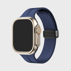 FlexiFit™ Magnetic Band for Apple Watch - BUY 1 GET 1 FREE!