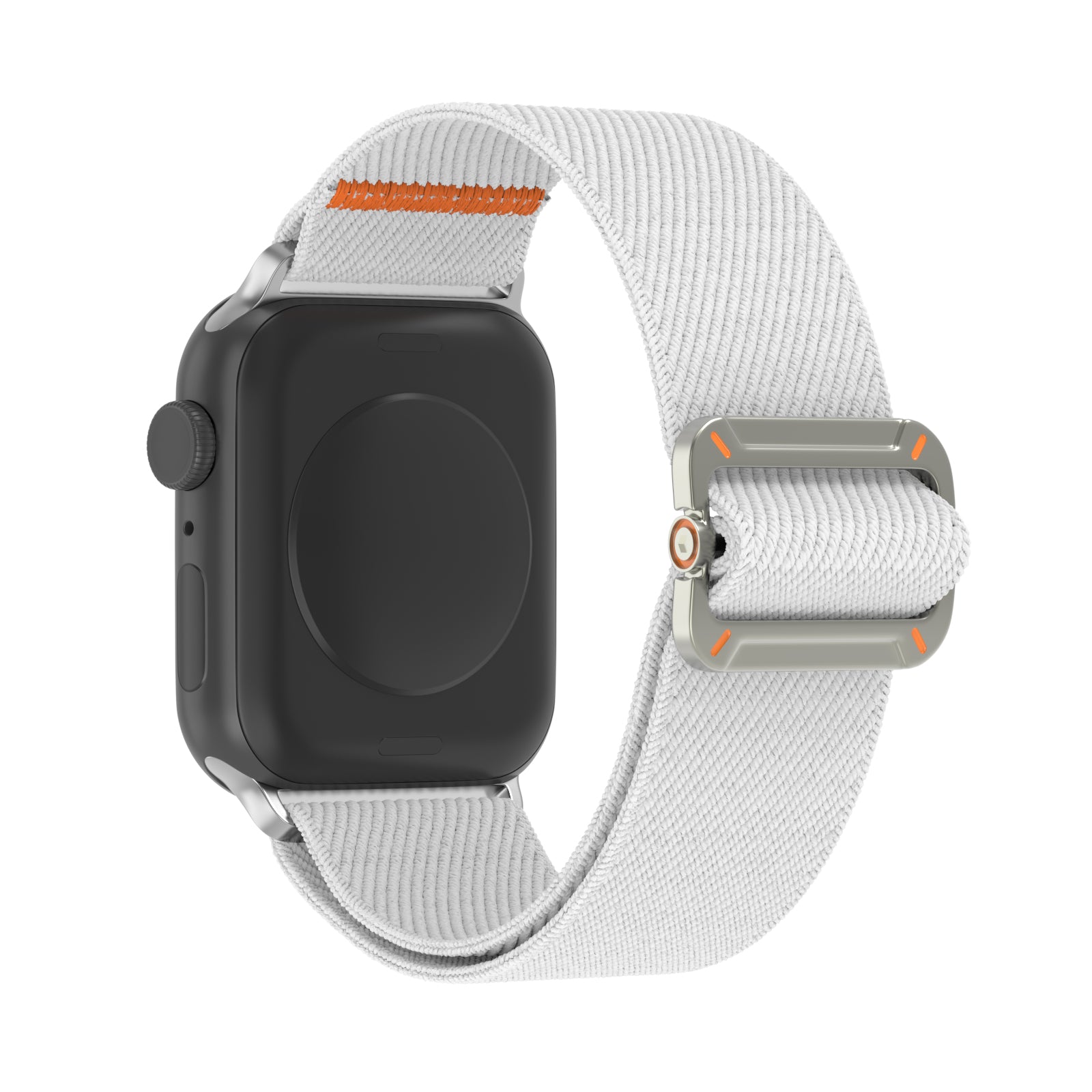 Apple Watch Mechanical Drip Book Strap