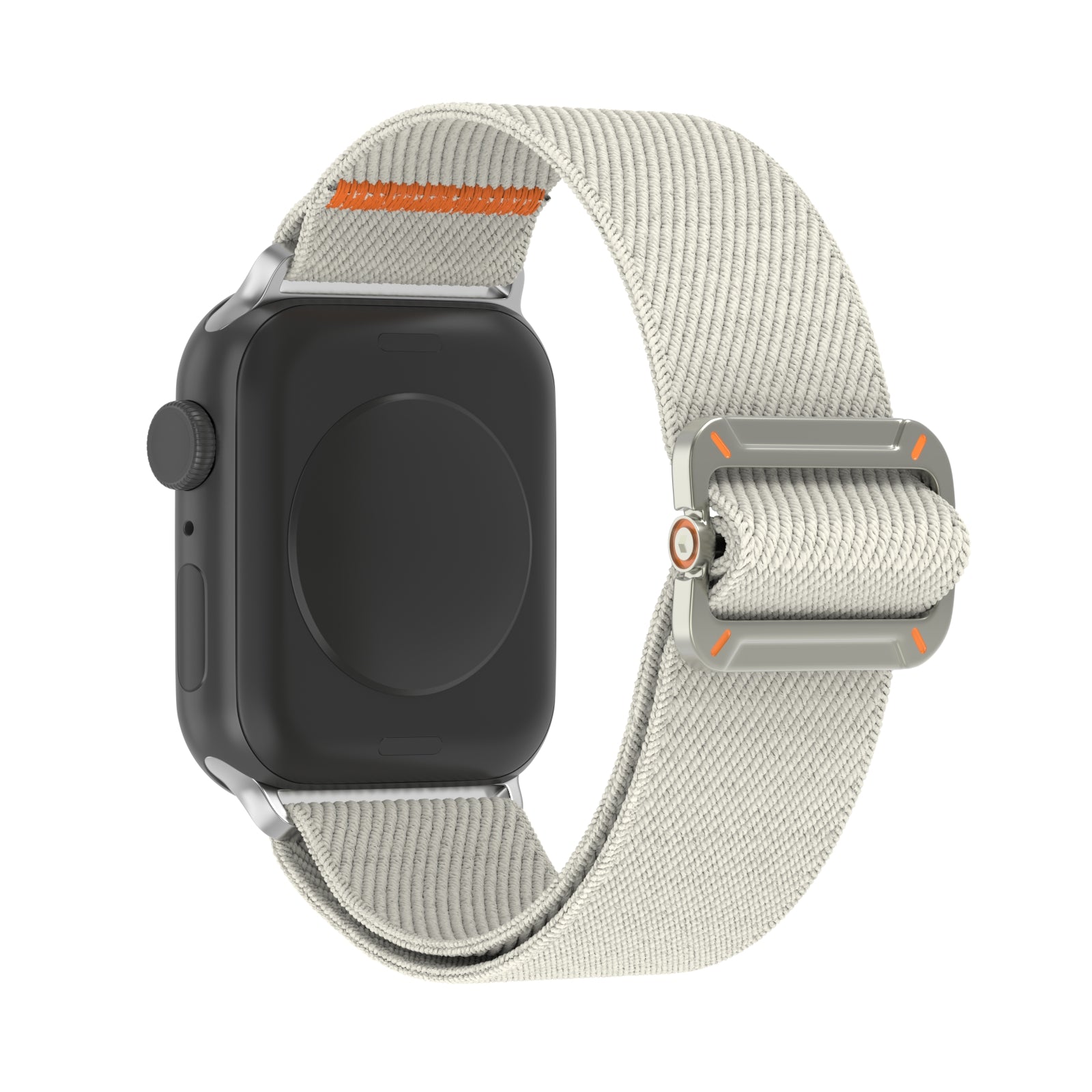 Apple Watch Mechanical Drip Book Strap