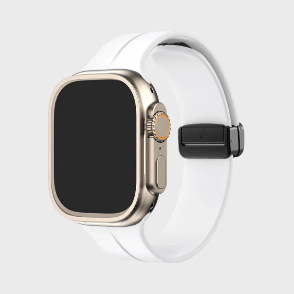 FlexiFit™ Magnetic Band for Apple Watch - BUY 1 GET 1 FREE!