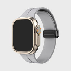 FlexiFit™ Magnetic Band for Apple Watch - BUY 1 GET 1 FREE!