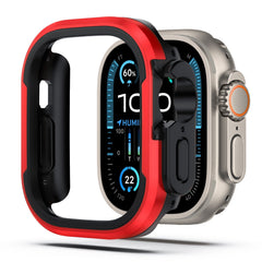 Rugged Case For Apple Watch